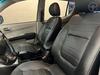 L200 TRITON 3.5 HPE 4X4 CD V6 24V FLEX 4P AUTOMÁTICO - 2017 - CAXIAS DO SUL