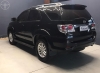 HILUX SW4 3.0 SRV 4X4 16V TURBO INTERCOOLER DIESEL 4P AUTOMÁTICO - 2012 - CAXIAS DO SUL