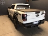 RANGER 3.0 RAPTOR 4X4 V6 TURBO 4P AUTOMÁTICO - 2024 - CAXIAS DO SUL