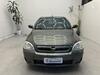 CORSA 1.4 MPFI MAXX 8V FLEX 4P MANUAL - 2011 - CAXIAS DO SUL