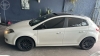 BRAVO 1.8 SPORTING 16V FLEX 4P AUTOMATIZADO - 2014 - CAXIAS DO SUL
