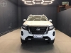 FRONTIER 2.3 XE 4X4 CD BI TURBO DIESEL 4P AUTOMÁTICO - 2025 - CAXIAS DO SUL