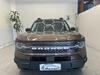 BRONCO 2.0 SPORT WILDTRACK ECOBOOST 16V TURBO 4P AUTOMÁTICA - 2022 - CAXIAS DO SUL
