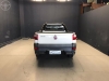 STRADA 1.4 MPI HARD WORKING CS 8V FLEX 2P MANUAL - 2020 - CAXIAS DO SUL