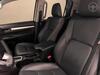 HILUX 2.8 SRV 4X4 CD 16V DIESEL 4P AUTOMÁTICO - 2020 - CAXIAS DO SUL