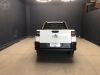 STRADA 1.4 ENDURANCE CS PLUS 8V FLEX 2P MANUAL - 2021 - CAXIAS DO SUL