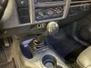 S10 2.8 EXECUTIVE 4X4 CD 12V TURBO ELECTRONIC INTERCOOLER DIESEL 4P MANUAL - 2009 - CAXIAS DO SUL