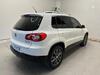 TIGUAN 2.0 TSI 16V TURBO 4P TIPTRONIC - 2011 - CAXIAS DO SUL