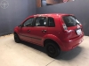 FIESTA 1.0 MPI HATCH 8V FLEX 4P MANUAL - 2008 - CAXIAS DO SUL