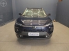COROLLA 2.0 CROSS XRX 16V FLEX 4P AUTOMÁTICO - 2025 - CAXIAS DO SUL