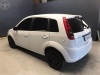 FIESTA 1.0 MPI HATCH 8V FLEX 4P MANUAL - 2014 - CAXIAS DO SUL