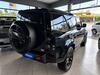 DEFENDER 3.0 D300 110 X MHEV 20V HÍBRIDO 4P AUTOMÁTICO - 2024 - CAXIAS DO SUL
