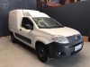 FIORINO 1.4 MPI FURGÃO 8V FLEX 2P MANUAL - 2017 - CAXIAS DO SUL