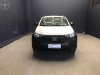 STRADA 1.4 ENDURANCE CS PLUS 8V FLEX 2P MANUAL - 2021 - CAXIAS DO SUL