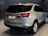 EQUINOX 2.0 16V TURBO PREMIER AWD AUTOMÁTICO - 2018 - CAXIAS DO SUL