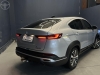FASTBACK 1.0 AUDACE 200 TURBO FLEX 4P AUTOMÁTICO - 2023 - CAXIAS DO SUL