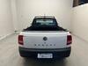 SAVEIRO 1.6 ROBUST CS 8V FLEX 2P MANUAL - 2023 - CAXIAS DO SUL