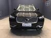 XC90 2.0 INSCRIPTION TURBO 4P 4X4 AUTOMÁTICO - 2022 - CAXIAS DO SUL