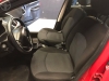 207 1.4 ACTIVE 8V FLEX 4P MANUAL - 2015 - CAXIAS DO SUL