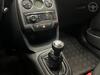 C3 1.5 EXCLUSIVE 8V FLEX 4P MANUAL - 2015 - CAXIAS DO SUL