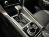 PAJERO SPORT 2.4 HPE-S 4X4 DIESEL 4P AUTOMÁTICO - 2024 - CAXIAS DO SUL