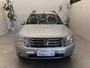 DUSTER 2.0 DYNAMIQUE 4X2 16V FLEX 4P AUTOMÁTICO - 2013 - CAXIAS DO SUL
