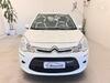 C3 1.5 ORIGINE 8V FLEX 4P MANUAL - 2014 - CAXIAS DO SUL