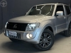 PAJERO FULL 3.8 4X4 V6 24V 2P AUTOMÁTICO - 2012 - CAXIAS DO SUL