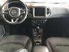 COMPASS 2.0 16V DIESEL TRAILHAWK 4X4 AUTOMÁTICO - 2018 - CAXIAS DO SUL