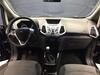 ECOSPORT 1.6 FREESTYLE 16V FLEX 4P MANUAL - 2014 - CAXIAS DO SUL