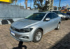 VIRTUS 1.6 MSI TOTAL FLEX MANUAL - 2020 - CAXIAS DO SUL