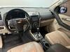 TRAILBLAZER 2.8 LTZ 4X4 16V TURBO DIESEL 4P AUTOMÁTICO - 2013 - CAXIAS DO SUL