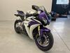CBR 1000RR-R FIREBLADE SP - 2011 - CAXIAS DO SUL
