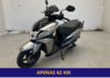 ELITE 125 - 2025 - CAXIAS DO SUL