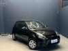 KA 1.0 MPI 8V FLEX 2P MANUAL - 2012 - CAXIAS DO SUL