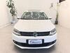 JETTA 2.0 COMFORTLINE FLEX 4P TIPTRONIC - 2012 - CAXIAS DO SUL
