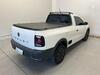 SAVEIRO 1.6 ROBUST CS 8V FLEX 2P MANUAL - 2026 - CAXIAS DO SUL