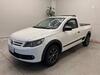 SAVEIRO 1.6 MI TROOPER CS 8V FLEX 2P MANUAL G.V - 2013 - CAXIAS DO SUL