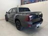 OROCH 1.6 16V DYNAMIQUE FLEX 4P MANUAL - 2020 - CAXIAS DO SUL