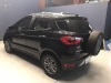 ECOSPORT 1.6 FREESTYLE 16V FLEX 4P MANUAL - 2014 - CAXIAS DO SUL