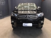 HILUX 2.8 SRX 4X4 CD 16V DIESEL 4P AUTOMÁTICO - 2017 - CAXIAS DO SUL