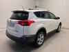 RAV4 2.0 4X4 16V 4P AUTOMÁTICO - 2013 - CAXIAS DO SUL