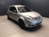 KA 1.0 MPI 8V FLEX 2P MANUAL - 2009 - CAXIAS DO SUL