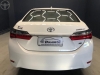 COROLLA 2.0 XEI 16V FLEX 4P AUTOMÁTICO - 2019 - CAXIAS DO SUL