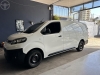 JUMPY 1.6 FURGÃO TURBO DIESEL BLUE HDI PACK - 2019 - CAXIAS DO SUL