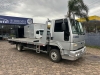 CARGO 815 S - 2005 - CAXIAS DO SUL