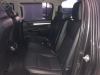 HILUX 2.8 SRV 4X4 CD 16V DIESEL 4P AUTOMÁTICO - 2022 - CAXIAS DO SUL