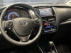 YARIS 1.5 XS SEDAN 16V FLEX 4P AUTOMÁTICO - 2025 - CAXIAS DO SUL
