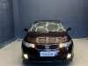 CERATO 1.6 EX3 SEDAN 16V 4P AUTOMÁTICO - 2011 - CAXIAS DO SUL