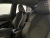 COROLLA 2.0 GR SPORT 16V FLEX 4P AUTOMÁTICO - 2023 - CAXIAS DO SUL